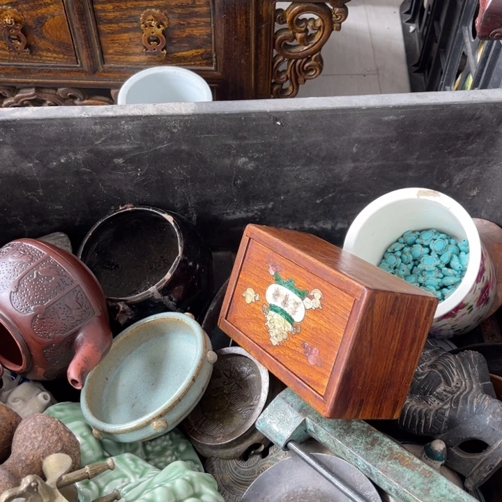 羽毛瓷片火爆热卖热卖热卖