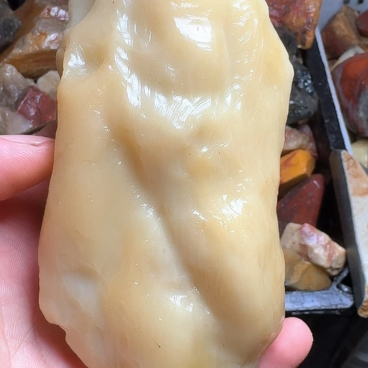 寿山石寿山石的种类