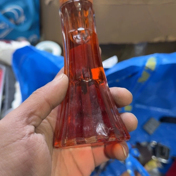 门***耳陶瓷紫砂杂项等工艺品