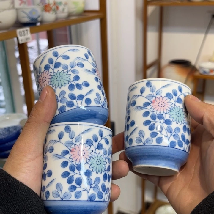 默认微瑕 满28包邮 不退不换紫砂59