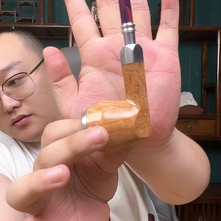 C***c石楠木三银隆直斗