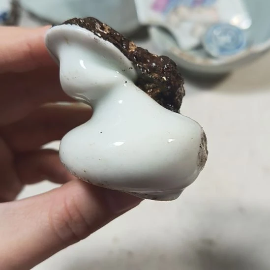 瓷片瓷片瓷片瓷片瓷片