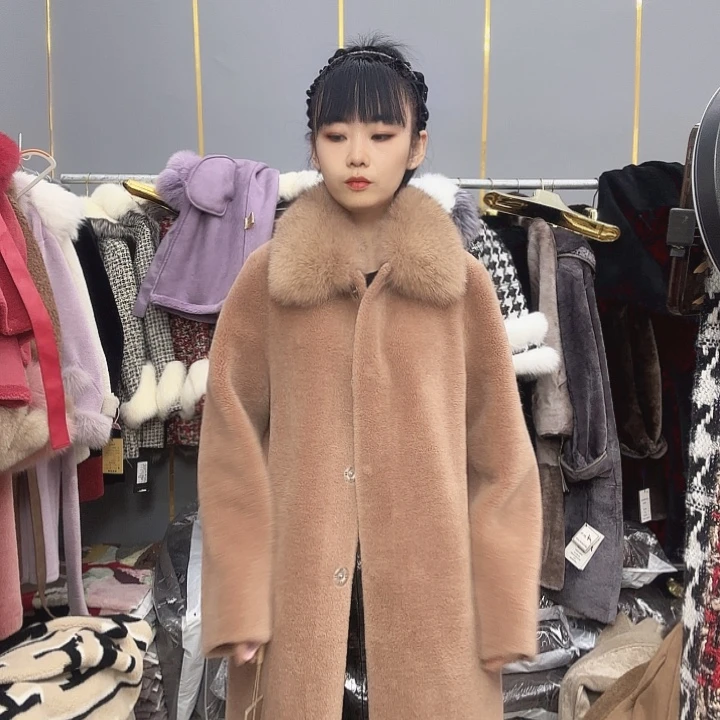 米兜8888888888888元