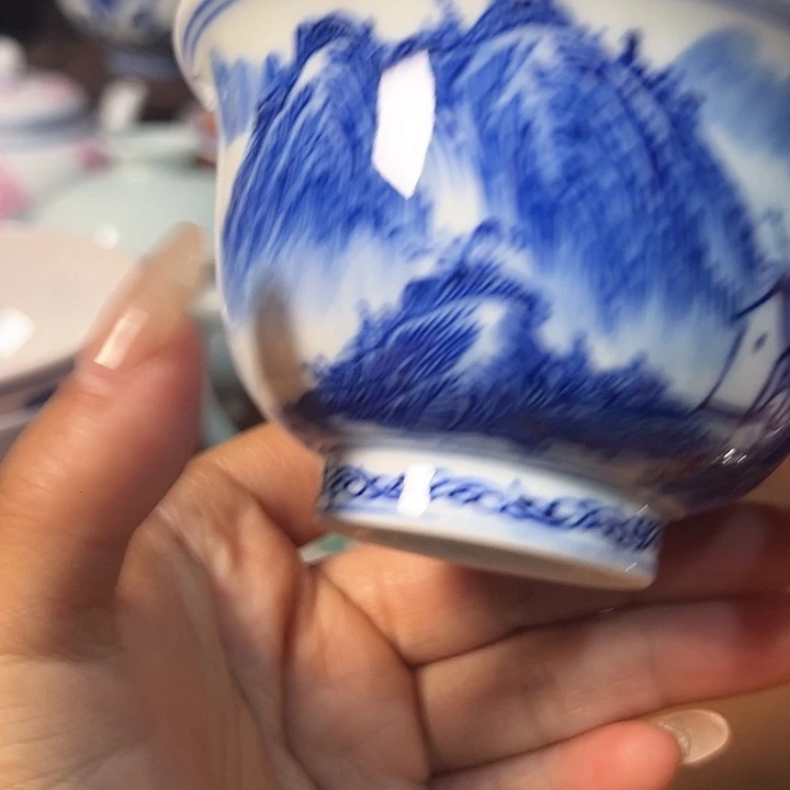 景德镇陶瓷景德镇陶瓷