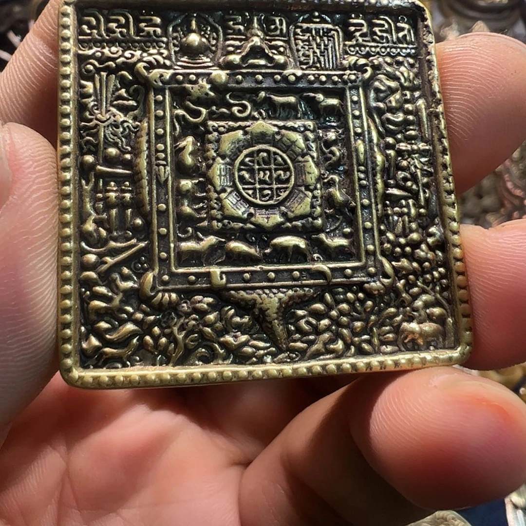 啊哈哈真的好喜欢这个风格
