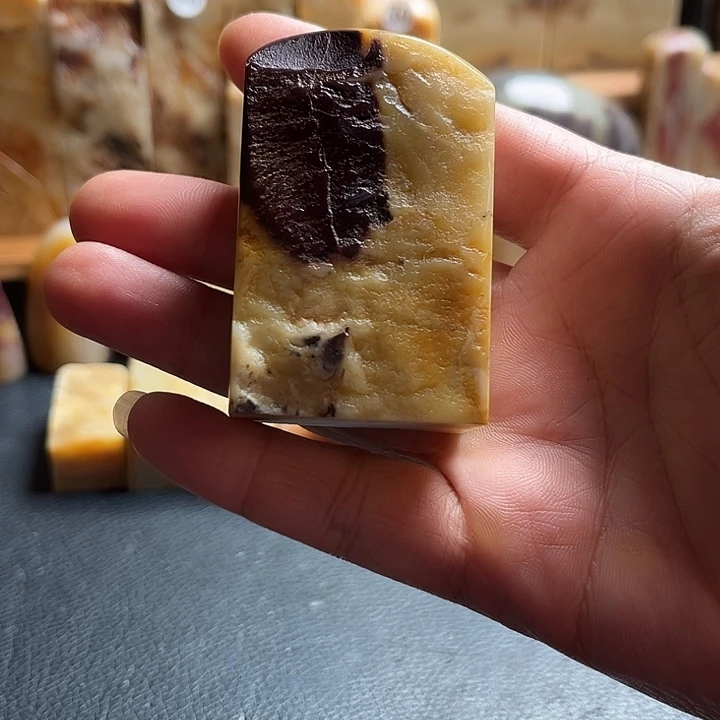 自***者昌化石印石昌化石昌化石