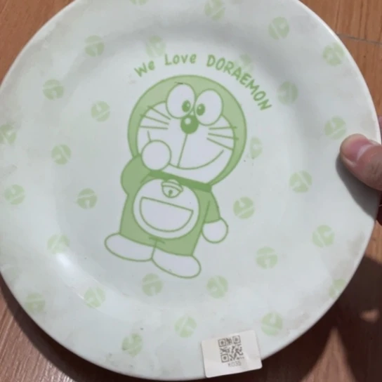 瓷片陶瓷陶瓷9英寸