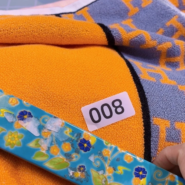 瓷片好好好好好好好好好好好好