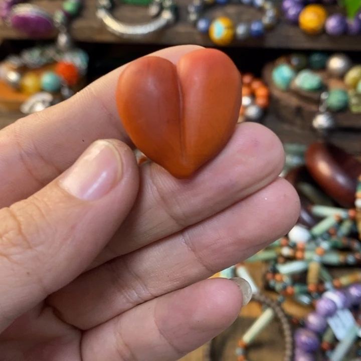 手链未镶嵌南红玛瑙山**?