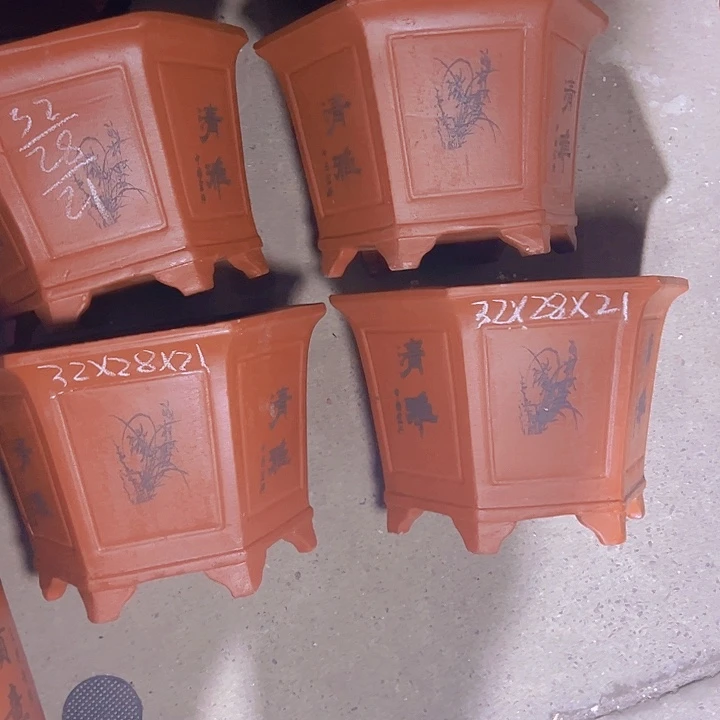 周深周深周深周深