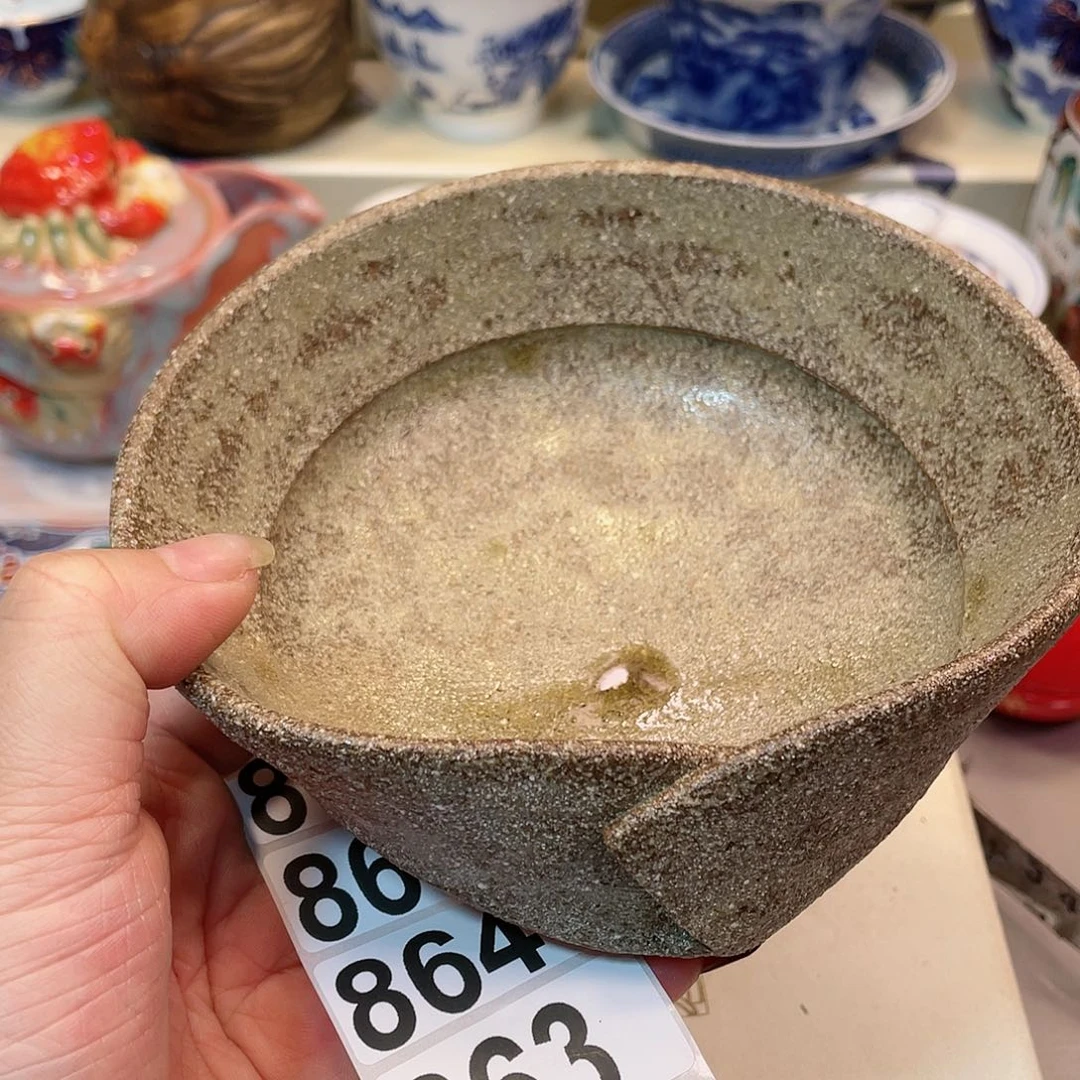 瓷器瓷器瓷器瓷器862