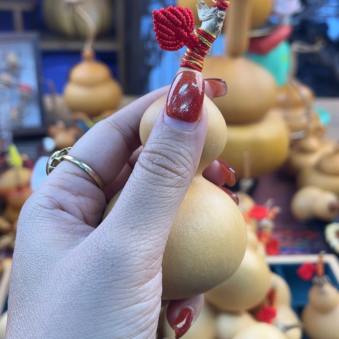 我也不知道我为什么要这样对