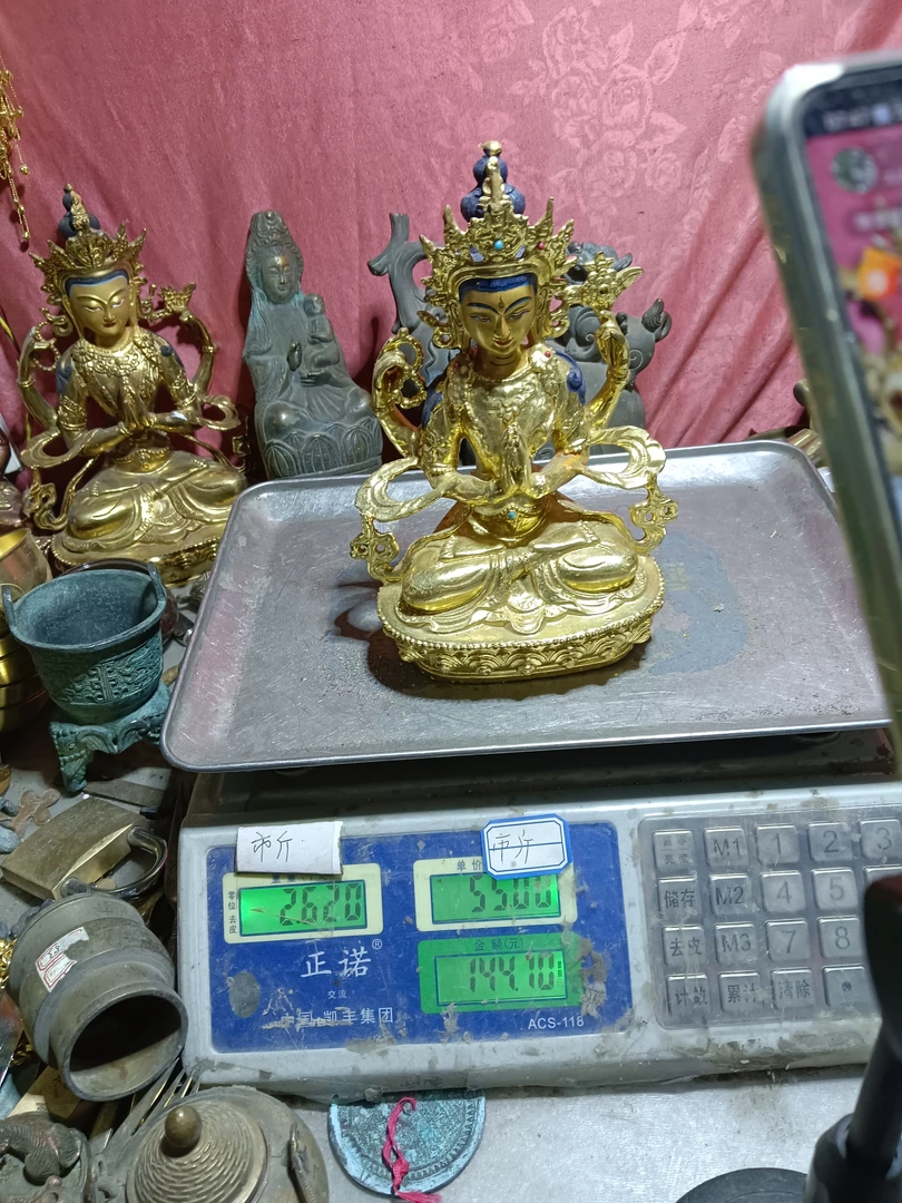 铜器，铜件啦啦啦啦啦