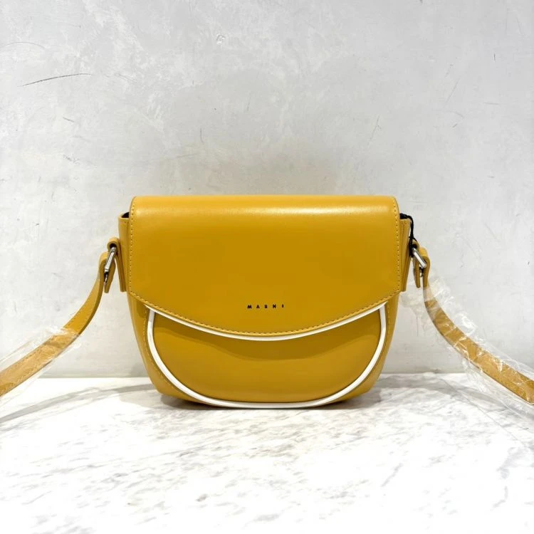 95新/MARNI/包包/[251107XZWC]/C5433109670