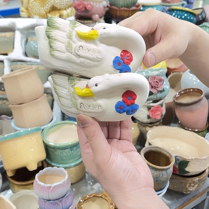 正品数量有限价格便宜