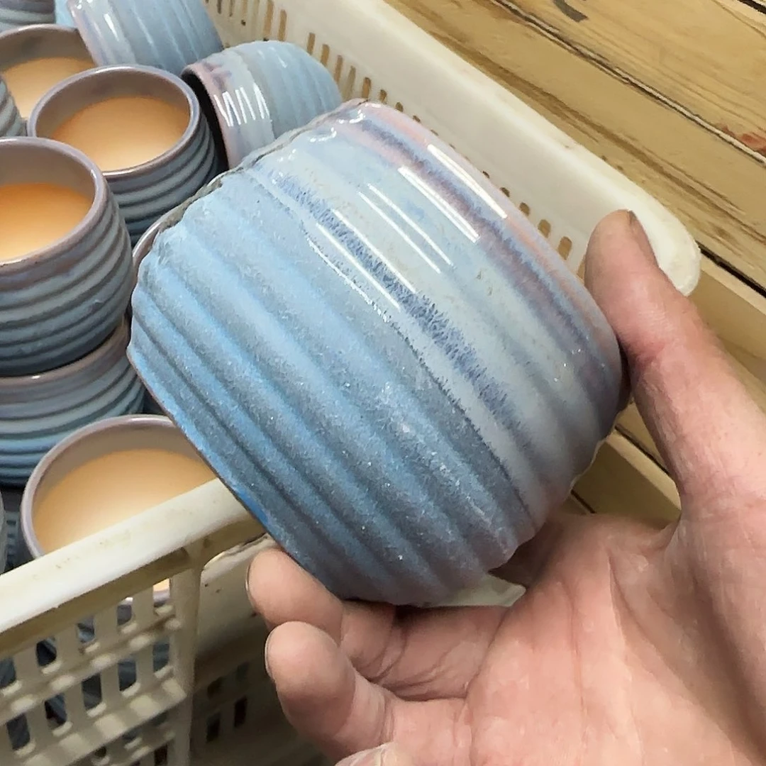 陶瓷福利局·自动合并订单·一个个买凑9元发·