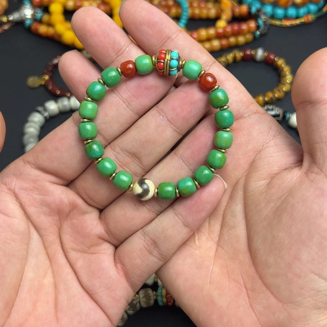 泥塑哈哈哈哈哈哈哈哈哈哈