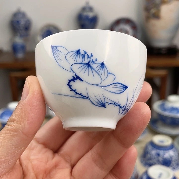 阑*恍恍惚惚恍恍惚惚红红火火