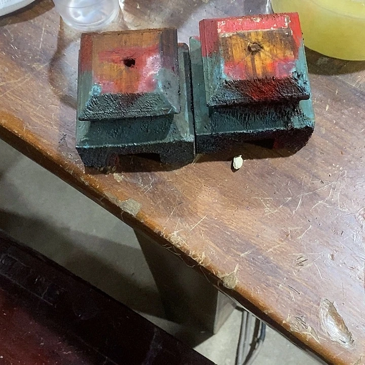 淩***香榧木他俩小时都不会了……一