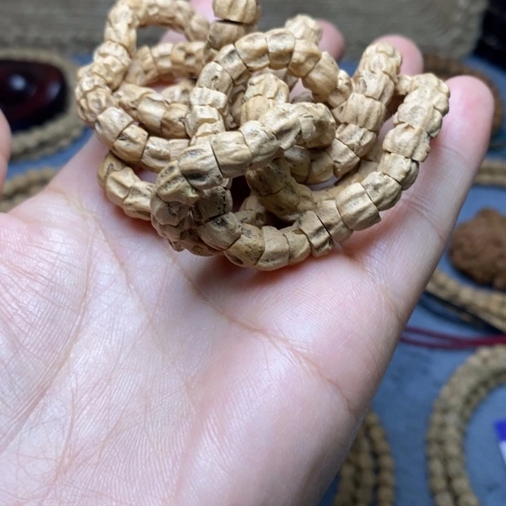 吊坠柏香籽/百香籽