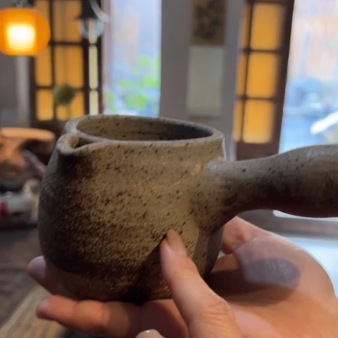 天天开心事事快乐
