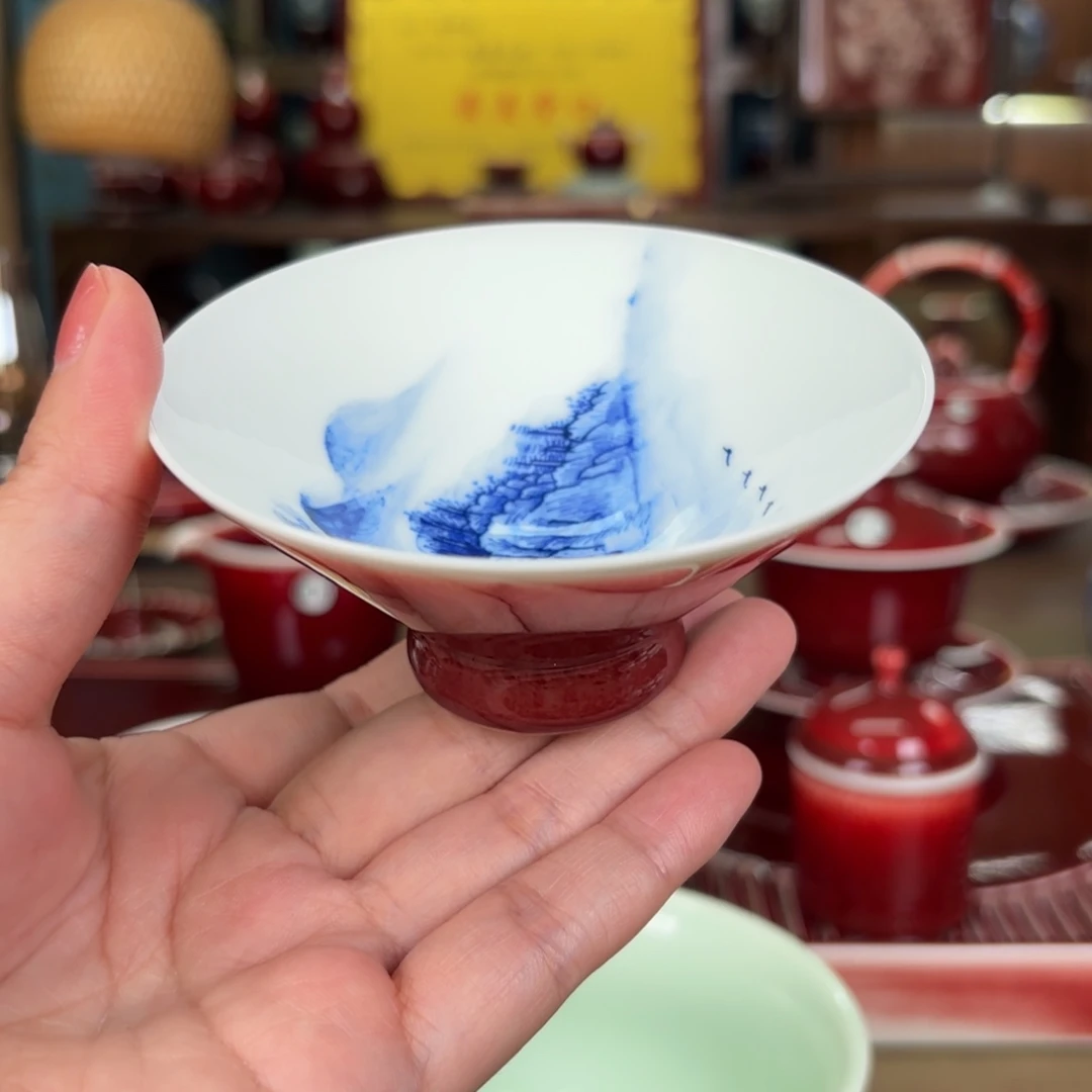 闻轩坊开播福利杯透气孔
