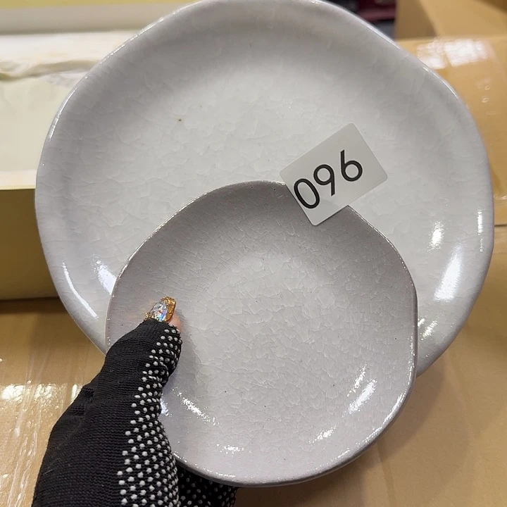 中古物品默认微瑕no退no换