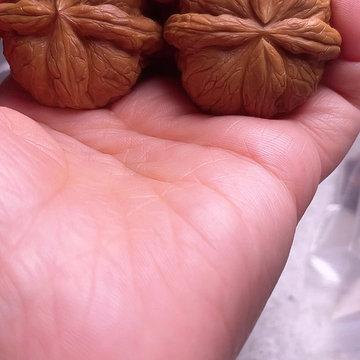 大叶紫檀（黑酸枝木类）核桃核桃核桃咯核桃核桃