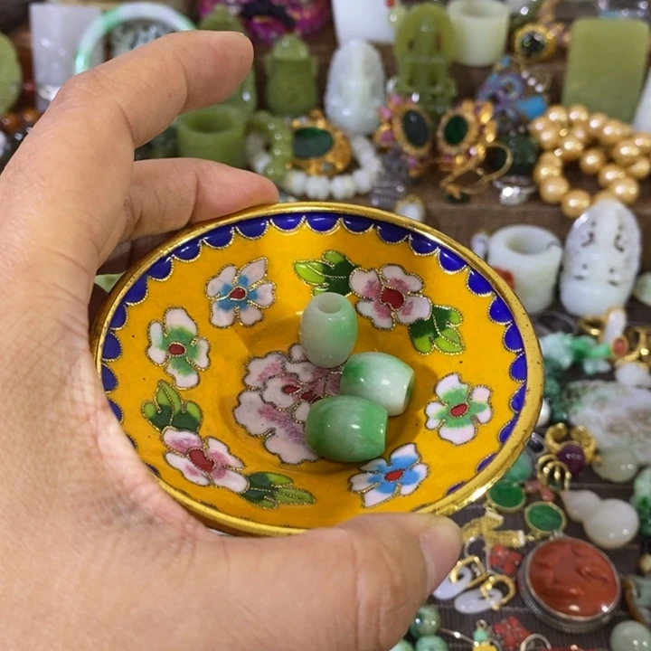 睿*精品小件精品小件