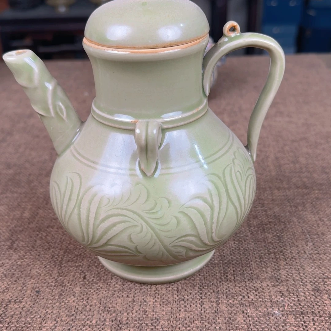 瓷片瓷片8888888888888