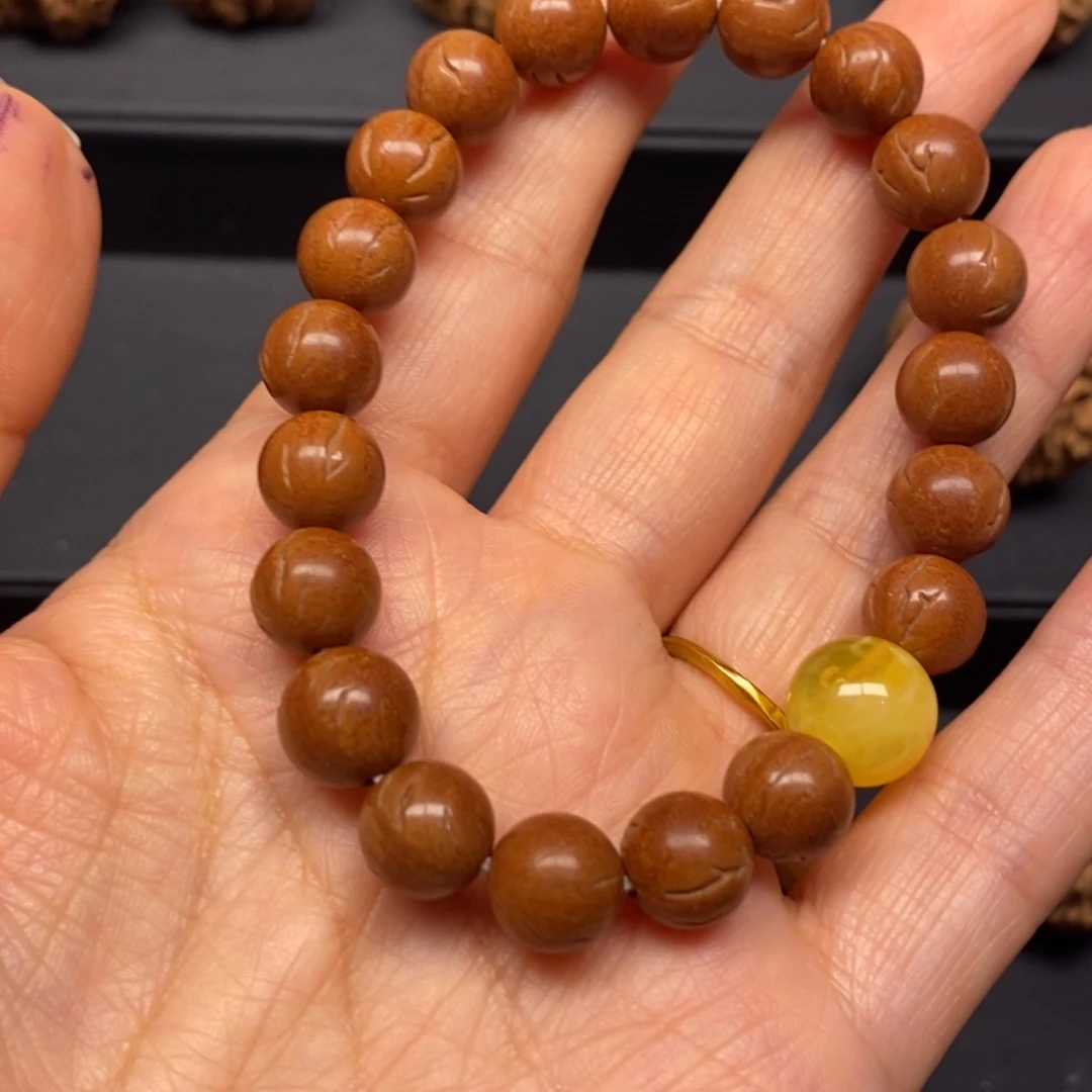 伯*秦岭南侧为青石岩水库或