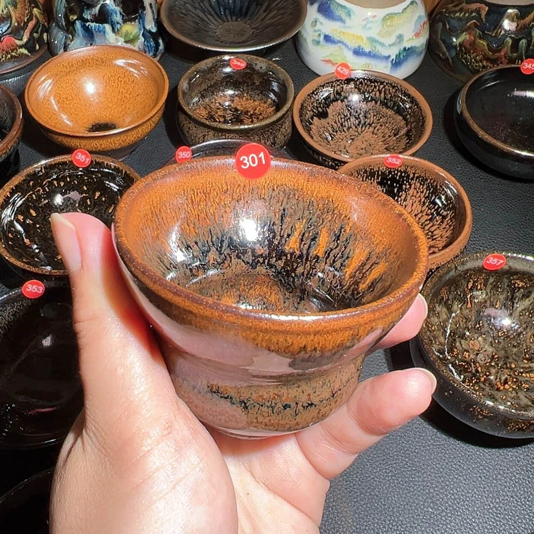 茶盏?***?啊啊啊啊啊啊啊啊啊301