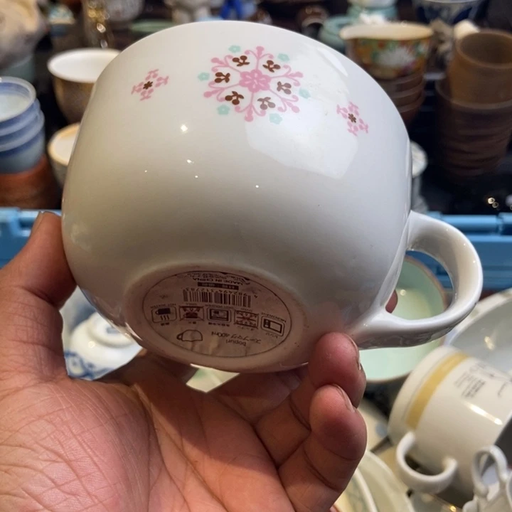 哈哈哈哈哈哈哈哈哈哈1