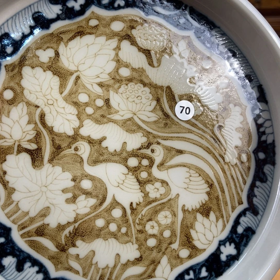 景德镇手绘哈哈哈哈哈哈