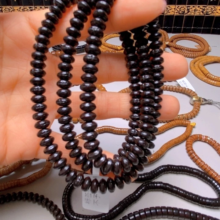 吊坠紫金鼠辉煌造物紫金鼠034