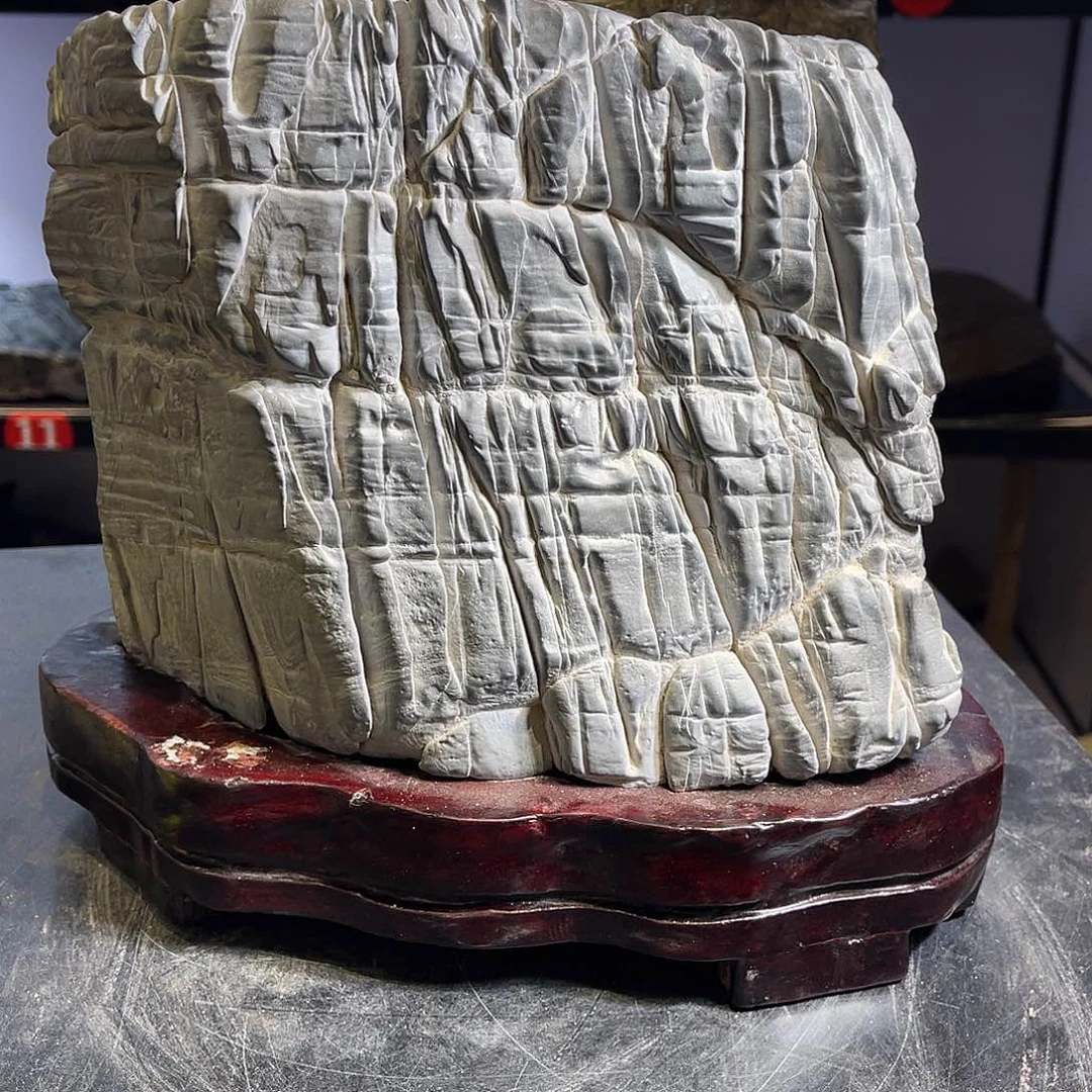 紫砂我也想说我不爱你们易*