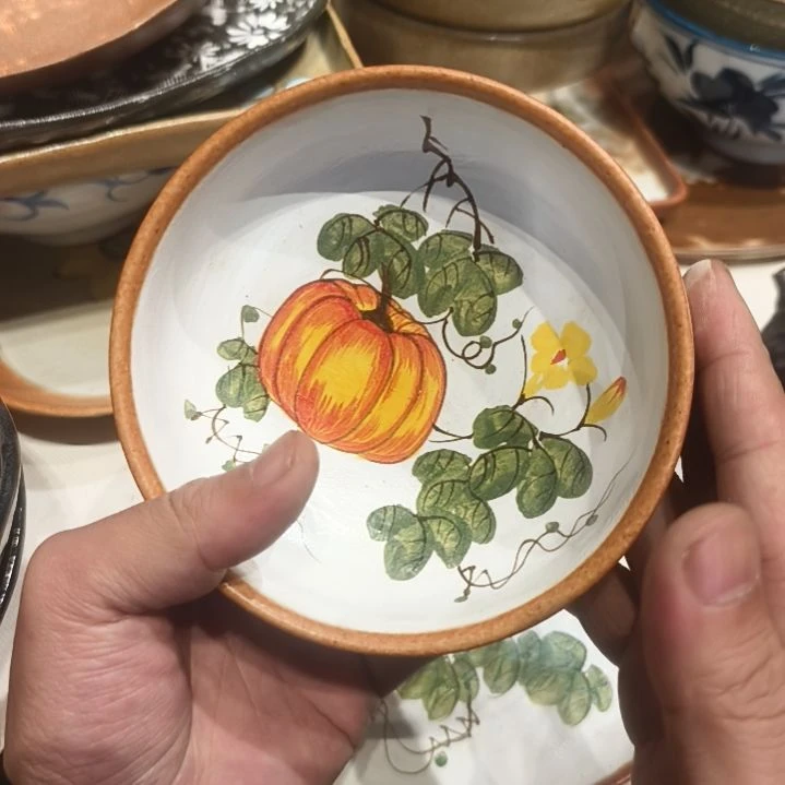 美学餐具美学餐具