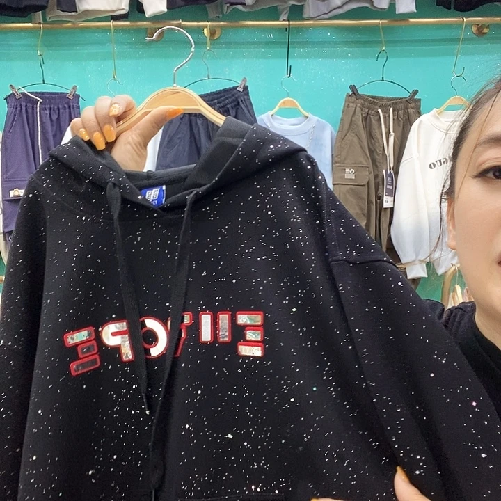 170m哦我哦哦哦哦哦哦哦
