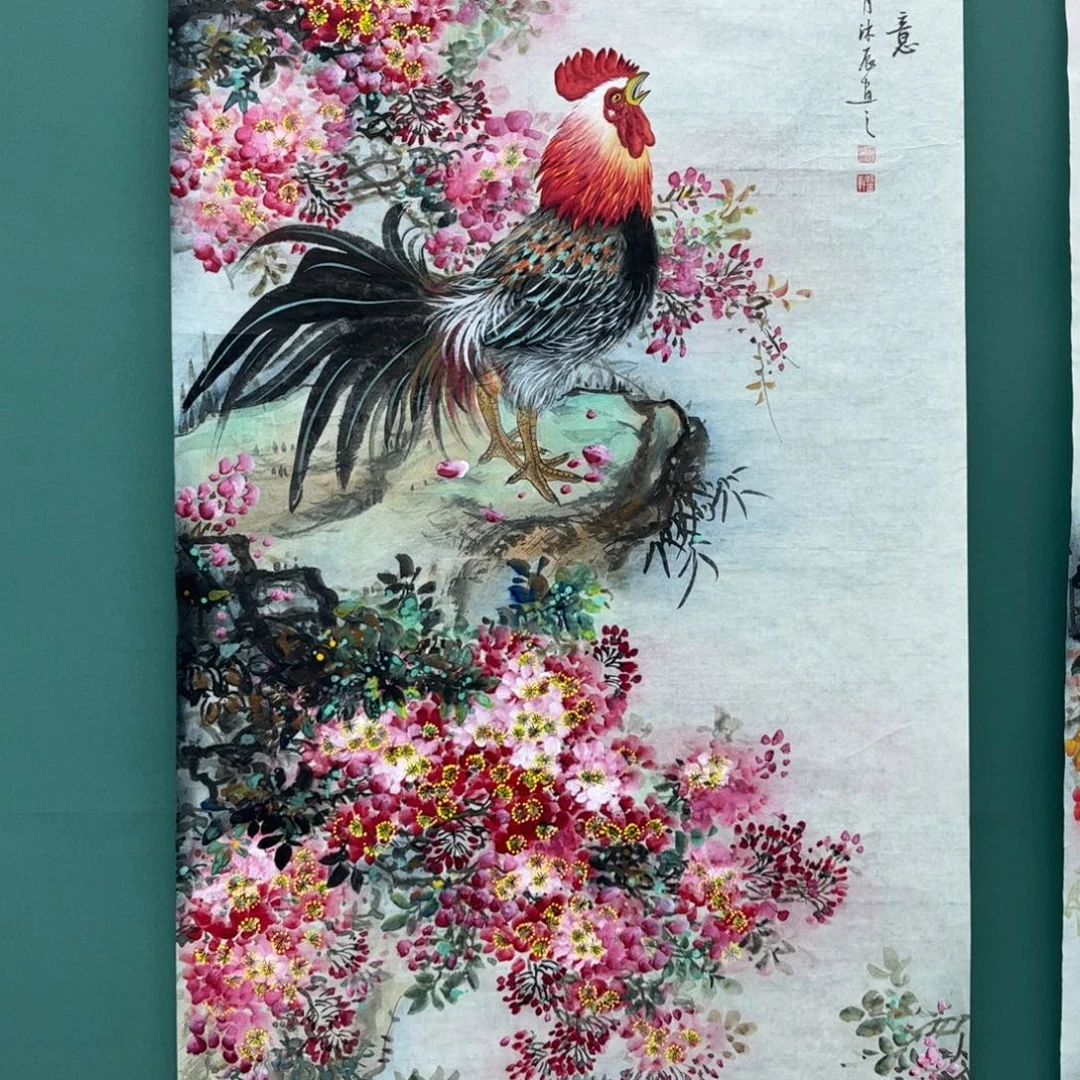 用***2国画画画画画画画画画画