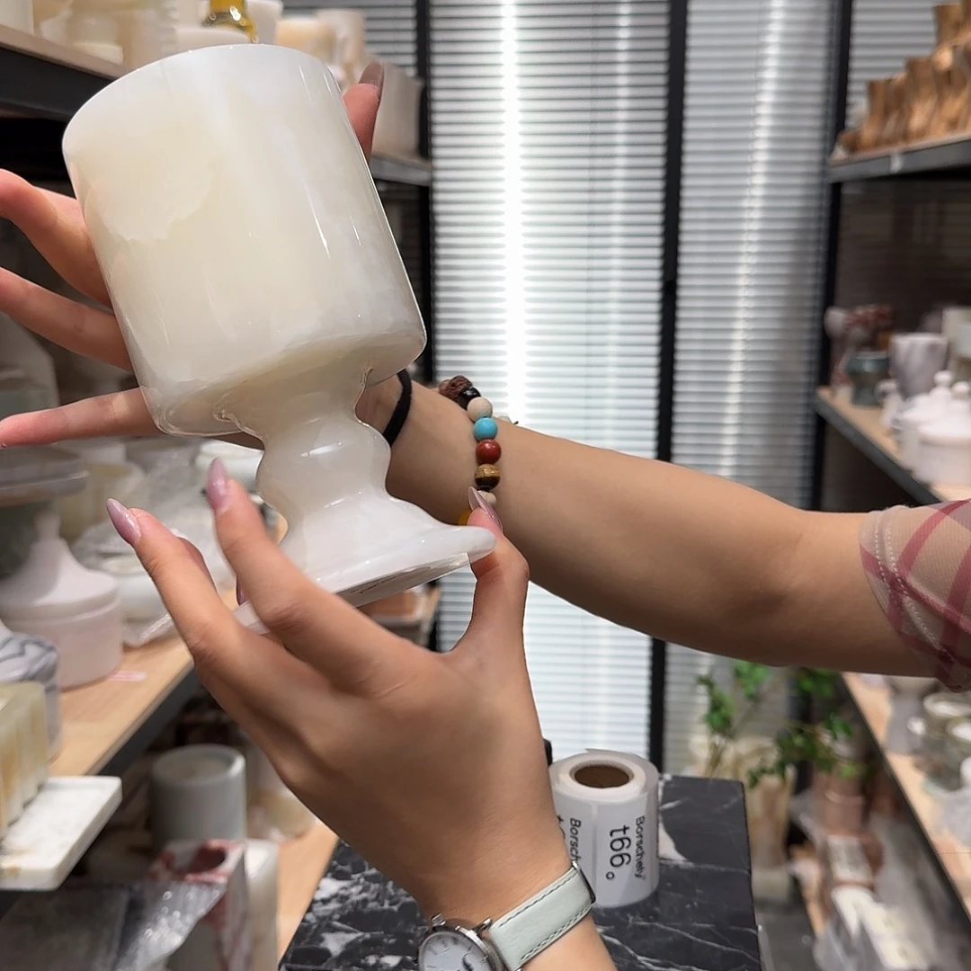 大理石t65。       心