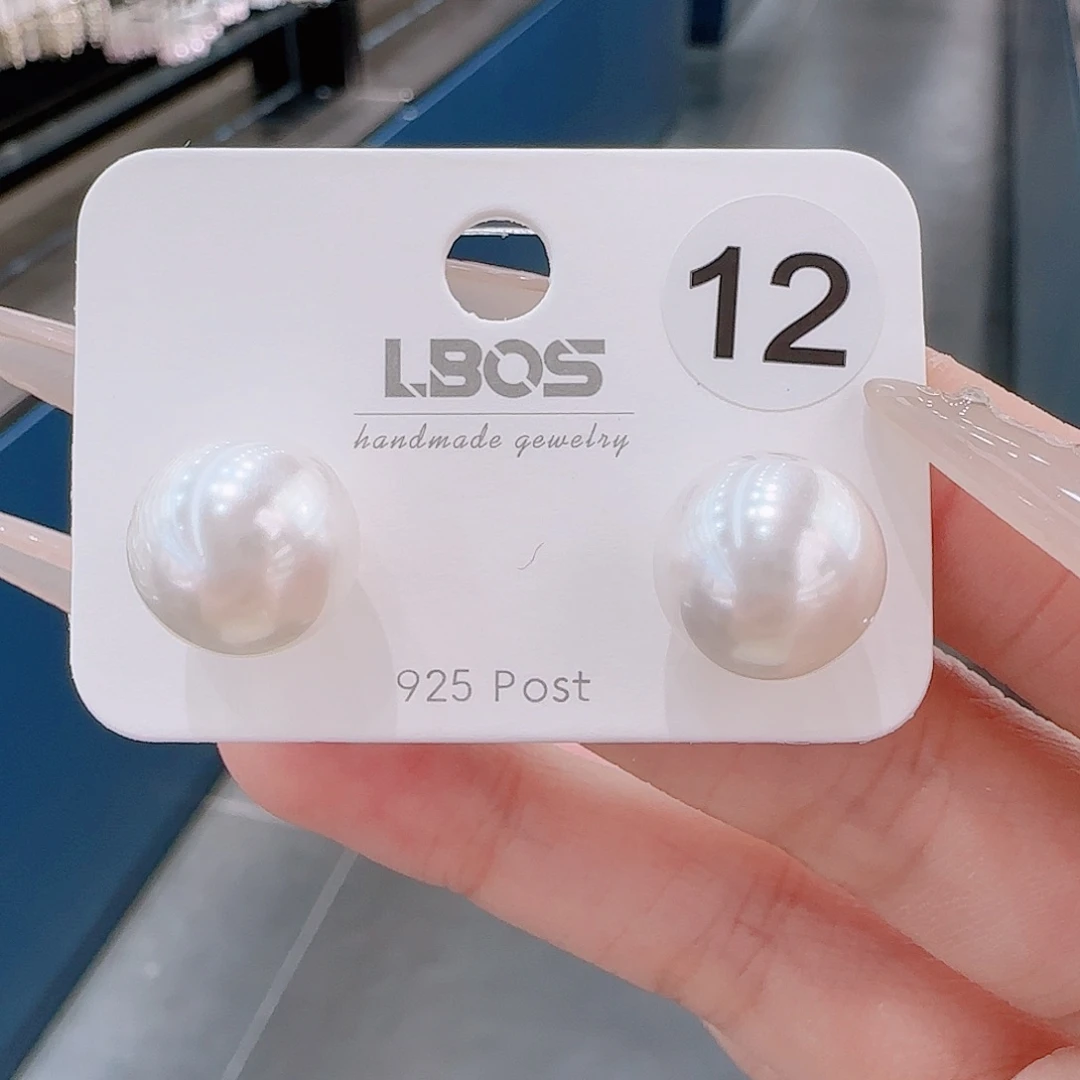 锆石铜合金925银白色