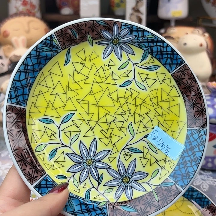 陶美美美美美美美美美美美美美