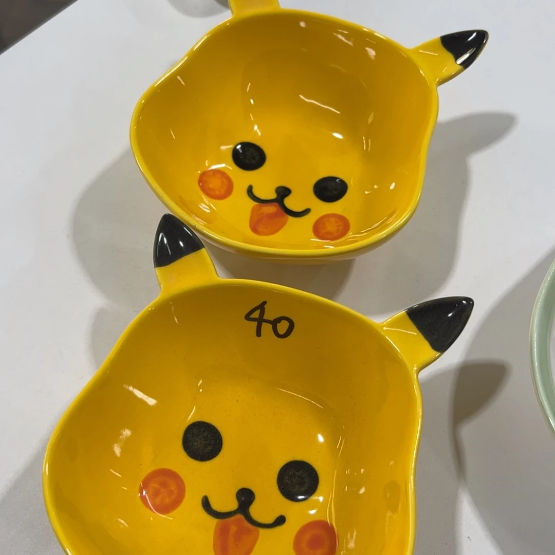 瓷高温陶瓷釉下彩正品！