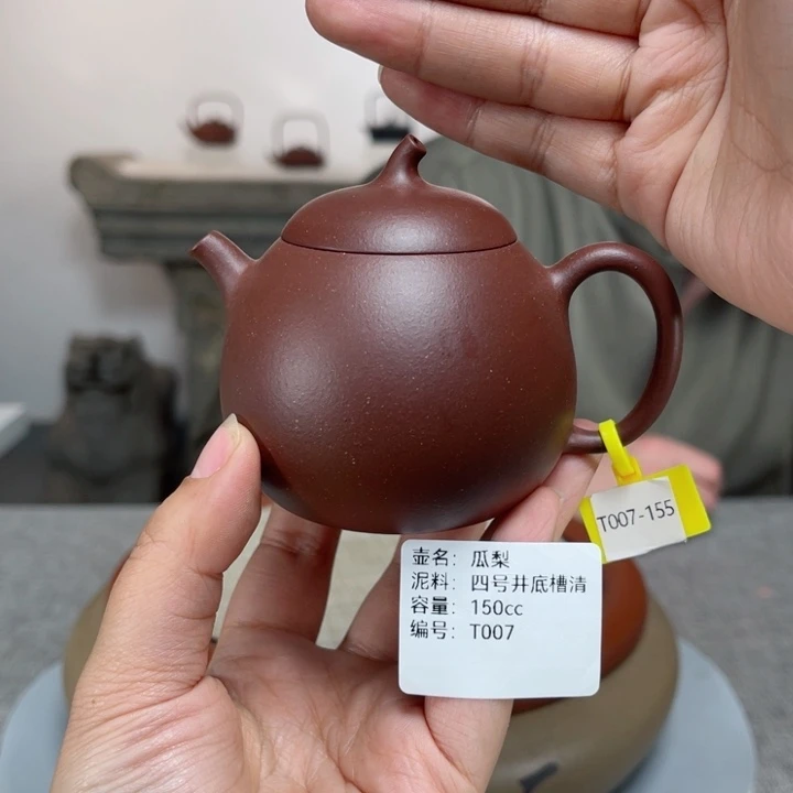 紫砂茶壶紫砂刻绘