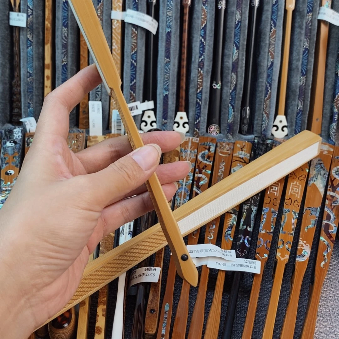 纯手工制作工艺精湛
