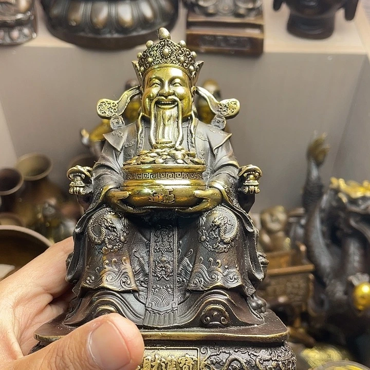 健健康康平平安安