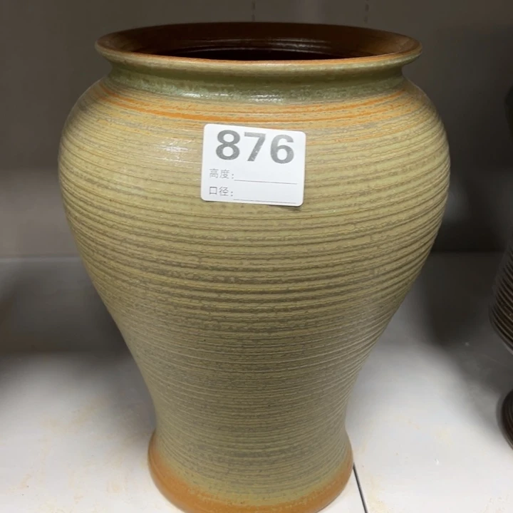 生***动景德镇陶瓷手工制作