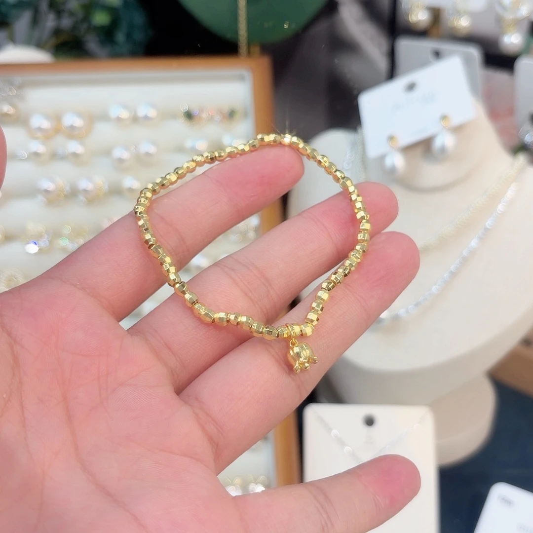 纯铜花岗石纯铜锡合金
