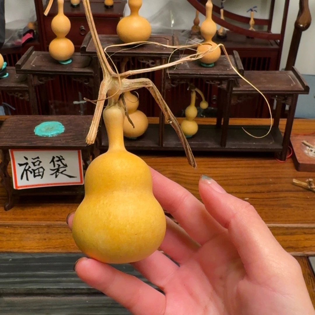 葫芦葫芦葫芦葫芦