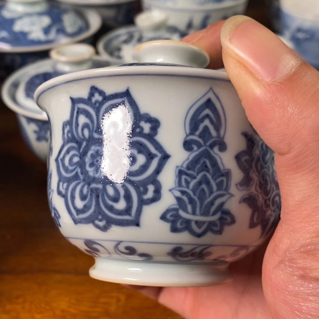 手工制作物美价廉